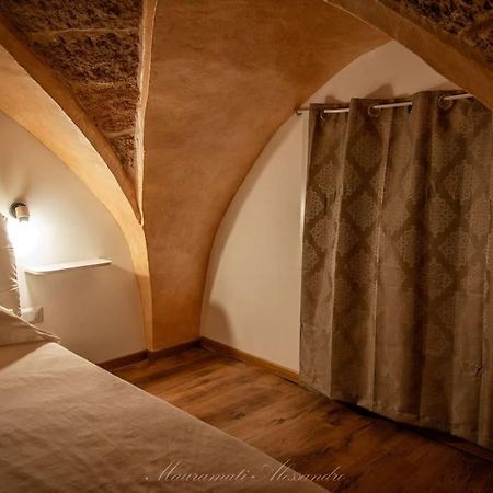 La Corte Gio' Villa Taurisano ภายนอก รูปภาพ